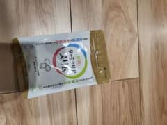 アミノセルス製薬 ターミナリアスリム 60粒のサムネイル