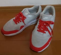 NIKE AIR MAX  ナイキ エアマックス26cmのサムネイル