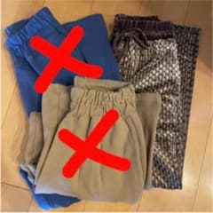 専用のサムネイル