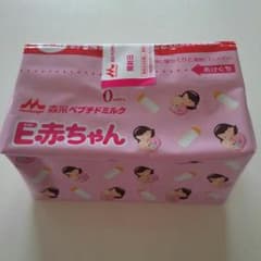 mymy422様専用♡のサムネイル