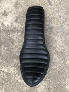 マグナ250用コブラシートのサムネイル