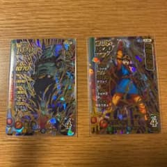 ダイの大冒険　クロスブレイドのサムネイル