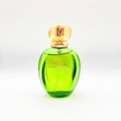 ◽︎ディオール タンドゥル プワゾン オードトワレ 50ml◾︎ - メルカリ