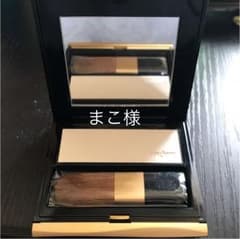 まこ様   専用です。のサムネイル
