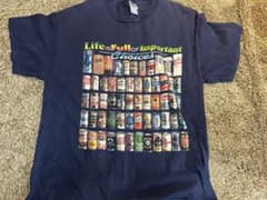 新品未使用　細美武士　Tシャツ　M 2025年最新】Yahoo!オークション -細美武士 tシャツの中古品