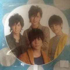 ゆり様専用(´。・v・。｀)取り置き中のサムネイル