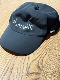 s*2様 comesandgoes(カムズアンドゴーズ) New York Caのサムネイル