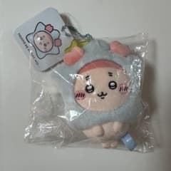 ちいかわ 星に願いを マスコット 古本屋