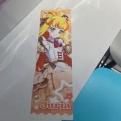 ひみつのアイプリ MOAEKU 韓国 青空ひまり じゅりあ 六堂える スローガン ひみつのアイプリ MOAEKU 韓国 じゅりあ 5万ウォン 特典 スローガン