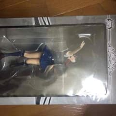 Another ハイグレードフィギュア 見崎鳴スペシャルのサムネイル