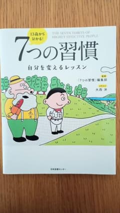 りょうぱぱ様 リクエスト 2点 まとめ商品のサムネイル