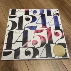 KinKi Kids Concert 2022-2023 24451 DVD