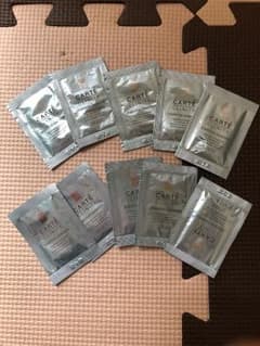 サンプル KOSEのサムネイル