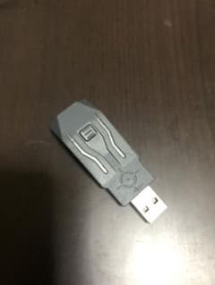 xim apex コンバーターのサムネイル