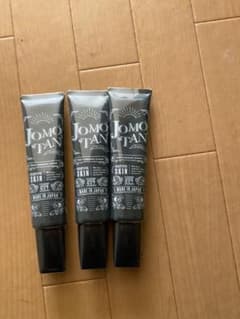 ジョモタン 除毛クリーム 300gのサムネイル
