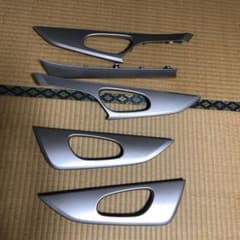 Ryuji☆さん専用のサムネイル