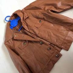 専用です！のサムネイル