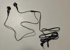 希少 1990年代 SONY MDR-E837超ミニプラグ 希少 1990年代 SONY MDR-E837超ミニプラグ - メルカリ