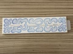 Apple Pencil Proのサムネイル