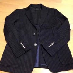 櫛田様専用ページのサムネイル