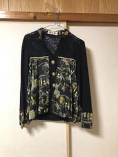 d.i.a.トップスのサムネイル