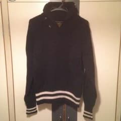専用。cootie ニットのサムネイル