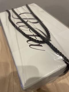 ＜新品・未開封＞ReFa BEAUTECH DRYER SMARTのサムネイル