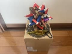 CONPE10 ND コロニスタ ネイタルデザイン おまけ付き - メルカリ