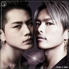 ☆mi.h.omi◡̈⃝︎☆様のサムネイル