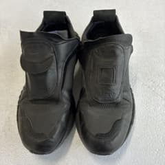 【激レア】adidas RN6000 マイクロスペーサー　フューチャーペーサー