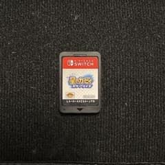 星のカービー スターライズのサムネイル