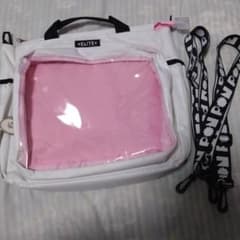 さくらみこ 誕生日記念2024 2WAY痛バ♡For 35P ホロライブ | Shop at