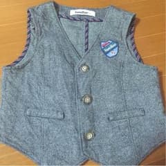 さとうゆー様専用のサムネイル