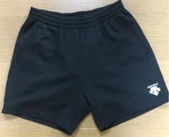 バレーボール　ハーフパンツのサムネイル