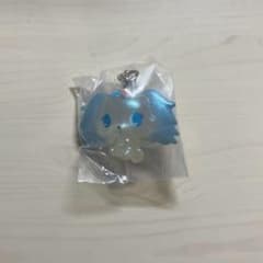 ジュエルペット めじるしアクセサリー サフィーのサムネイル