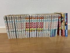 金田一少年の事件簿 1-11,13-27巻 短編集セット 全巻セット 12巻なし