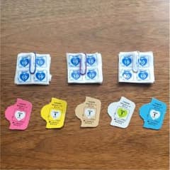 ゲンキ ネピア ハートポイントのサムネイル