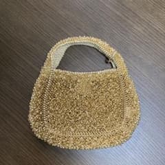 アンテプリマワイヤーバックのサムネイル