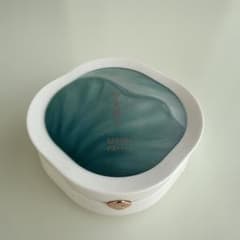 FLORASIS クッションファンデーション N20 アイボリーのサムネイル