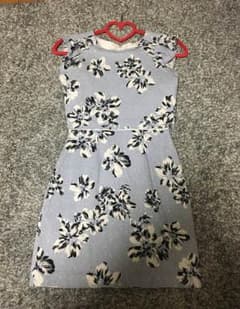 プールスタジオ♡ワンピースのサムネイル