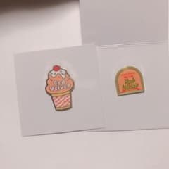 RedVelvet smtownのサムネイル