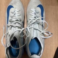 NIKEヴェイパー16トップモデルのサムネイル