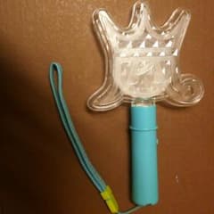 ペンライト 嵐 君と僕の見ている風景のサムネイル