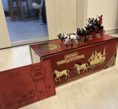マッチボックス YS-391820 Special Edition - メルカリ