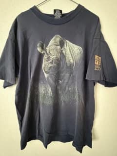 SIGNAL SPORT サイ Tシャツ XLのサムネイル