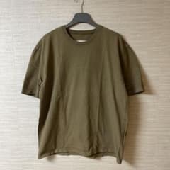 Maison Margiela マルジェラ Tシャツ 48のサムネイル