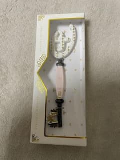 ディズニーストア限定ディズニープリンセス スペシャルエディション