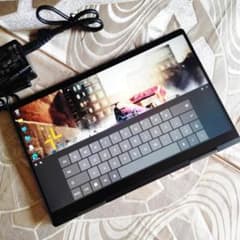 ⇒液晶タッチ 東芝 V83/HS 11世代 i5 1135G7 16G 256G 液晶♪タッチ 東芝 V83HS 11世代 i5 1135G7 16G 256G - メルカリ