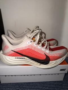 NIKE STRIAK FLY ランニングシューズのサムネイル