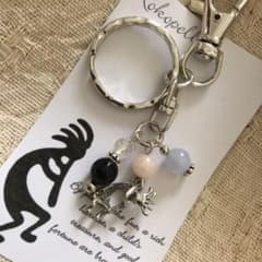 いづママ様　専用ページのサムネイル